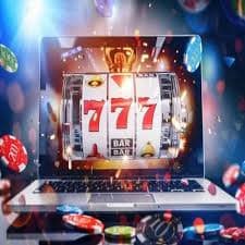 Pengalaman bermain game sportsbook dan kasino langsung jaya4d yang menarik dan mudah diakses